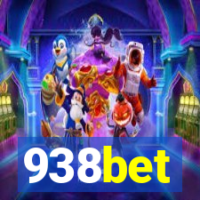 938bet