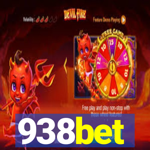 938bet