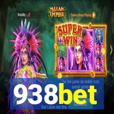 938bet