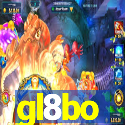 gl8bo