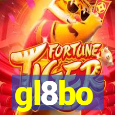 gl8bo