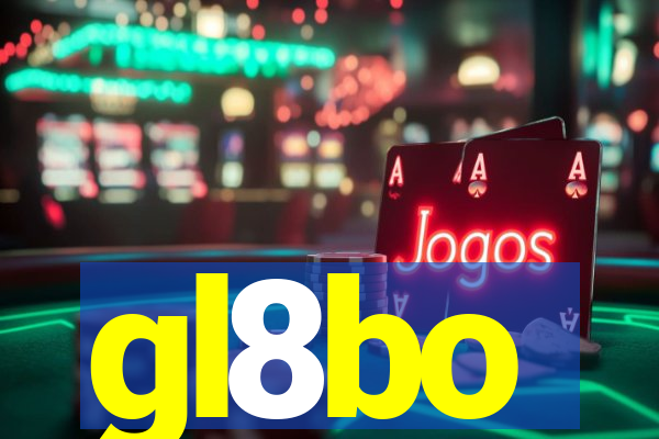 gl8bo