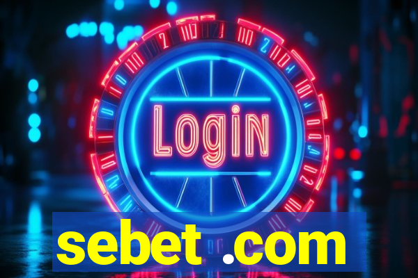 sebet .com