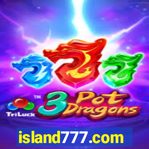 island777.com