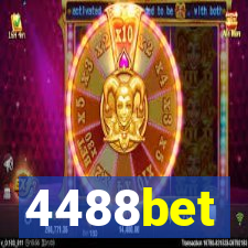 4488bet