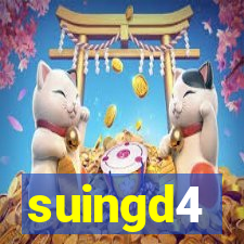 suingd4