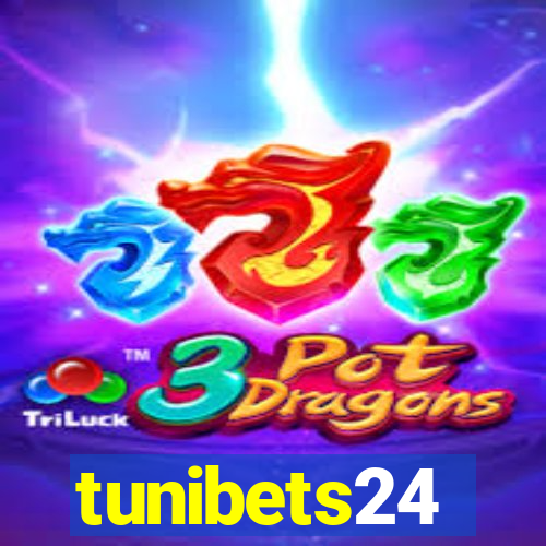 tunibets24