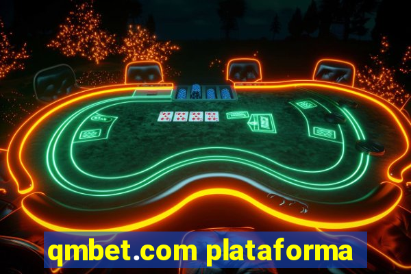 qmbet.com plataforma