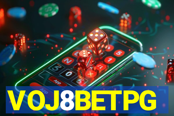 VOJ8BETPG