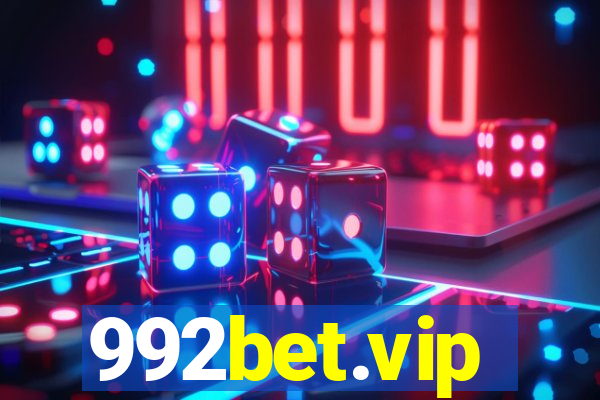 992bet.vip