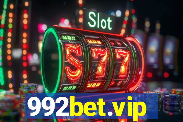 992bet.vip