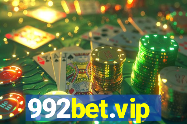 992bet.vip