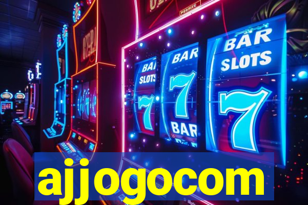 ajjogocom