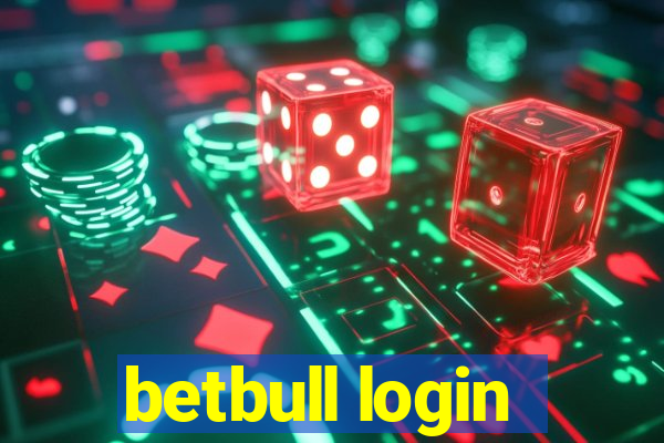 betbull login