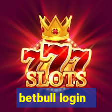 betbull login