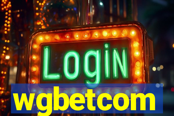 wgbetcom