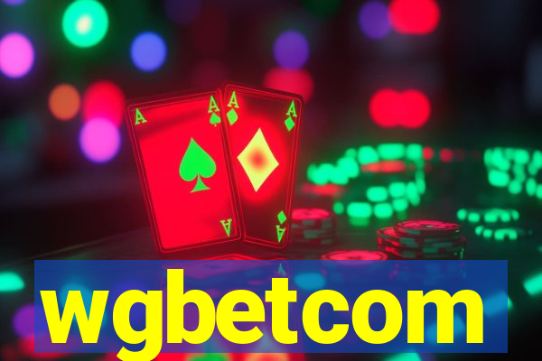 wgbetcom