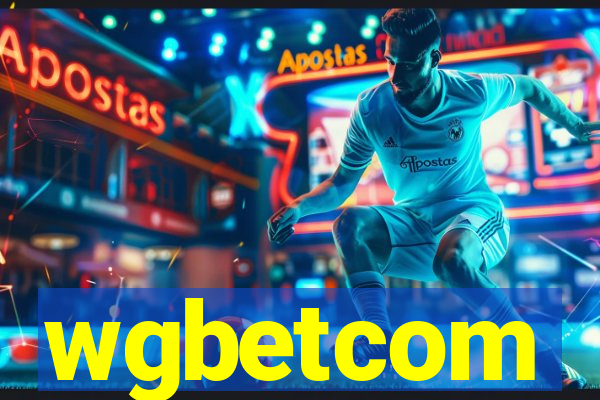 wgbetcom