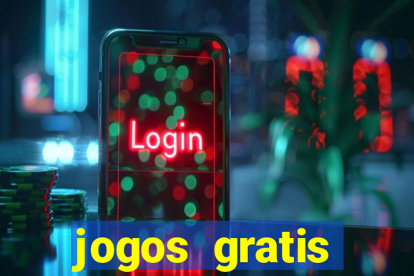 jogos gratis nintendo switch