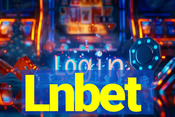 Lnbet