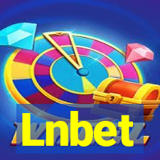 Lnbet