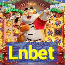 Lnbet