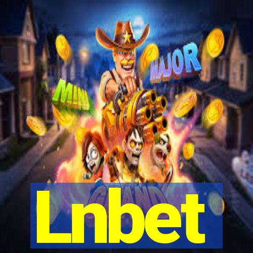 Lnbet