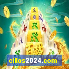 cilios2024.com