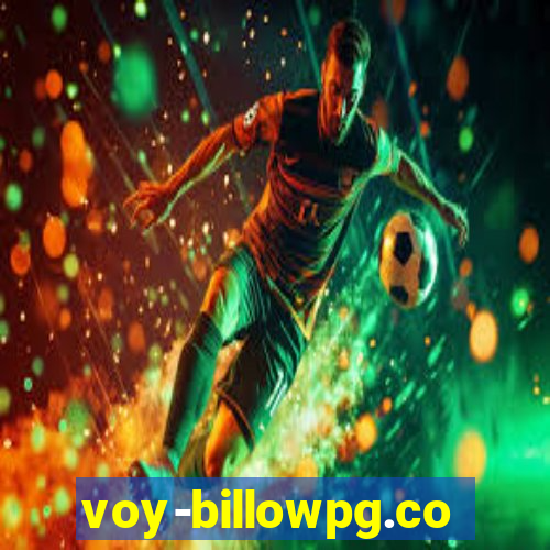 voy-billowpg.com