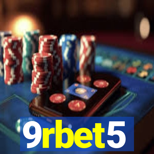 9rbet5