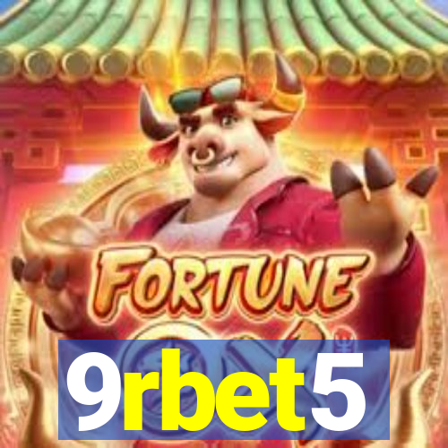 9rbet5