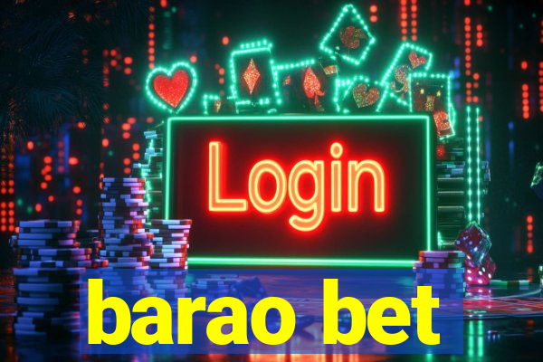 barao bet