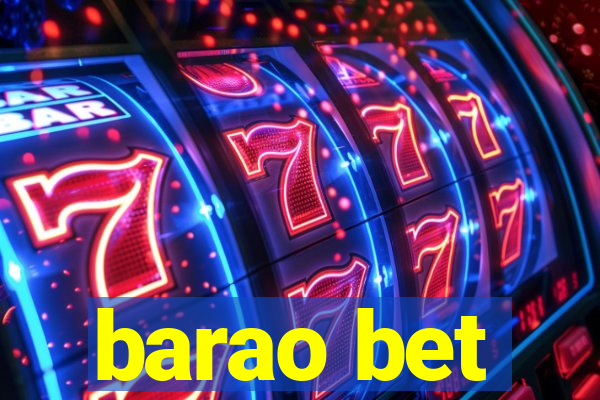 barao bet