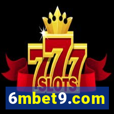 6mbet9.com