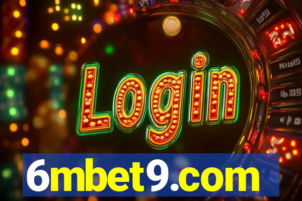 6mbet9.com