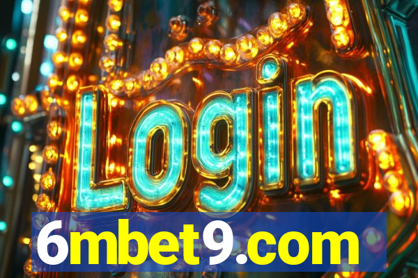 6mbet9.com