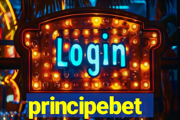 principebet