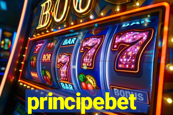 principebet