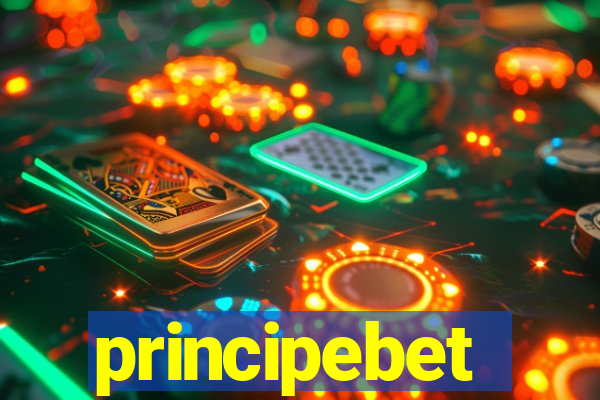 principebet