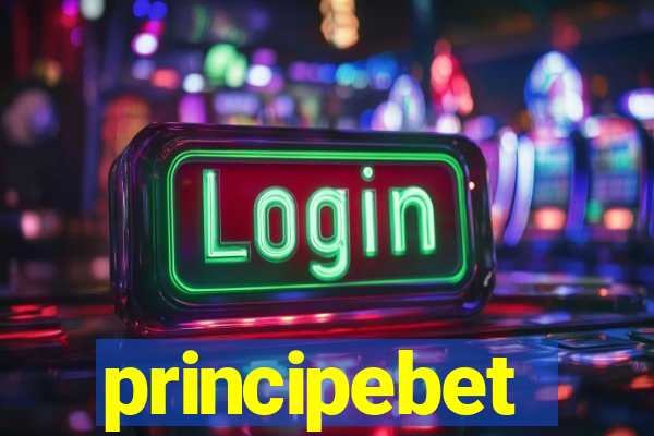 principebet