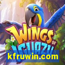 kfruwin.com