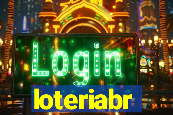 loteriabr