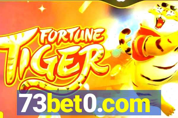 73bet0.com