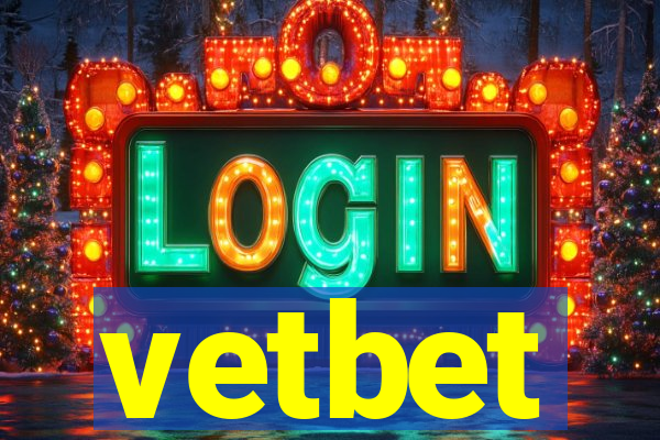 vetbet