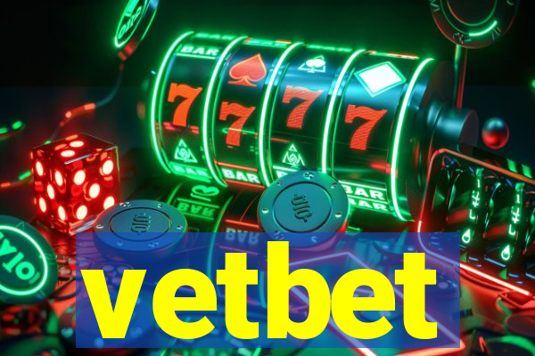 vetbet