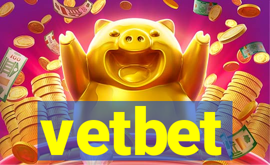 vetbet