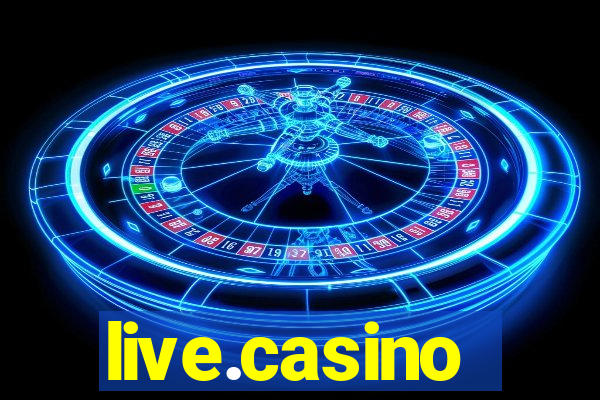 live.casino