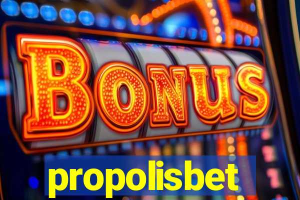 propolisbet