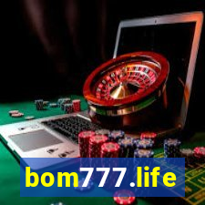 bom777.life