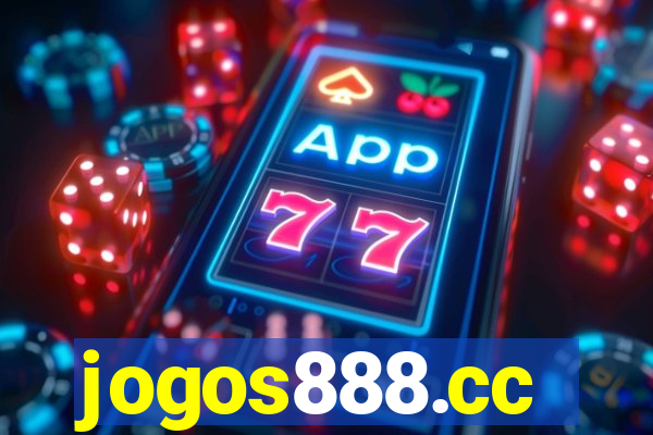 jogos888.cc